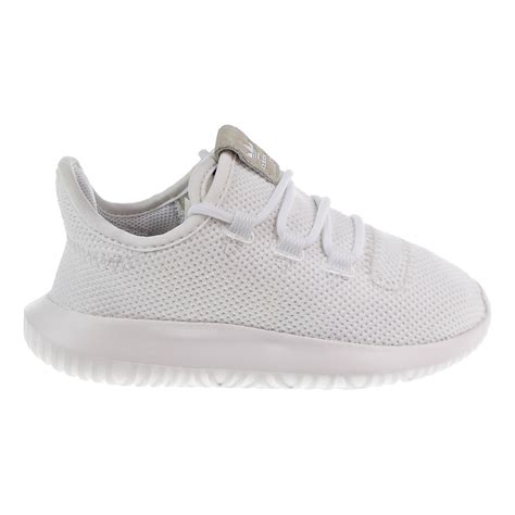 adidas schuhe tubular weiß|Amazon.com: Adidas Tubular White.